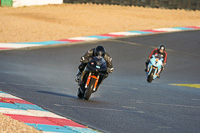 enduro-digital-images;event-digital-images;eventdigitalimages;mallory-park;mallory-park-photographs;mallory-park-trackday;mallory-park-trackday-photographs;no-limits-trackdays;peter-wileman-photography;racing-digital-images;trackday-digital-images;trackday-photos